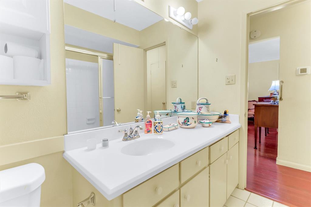 Crest Meadow Estates - Residential