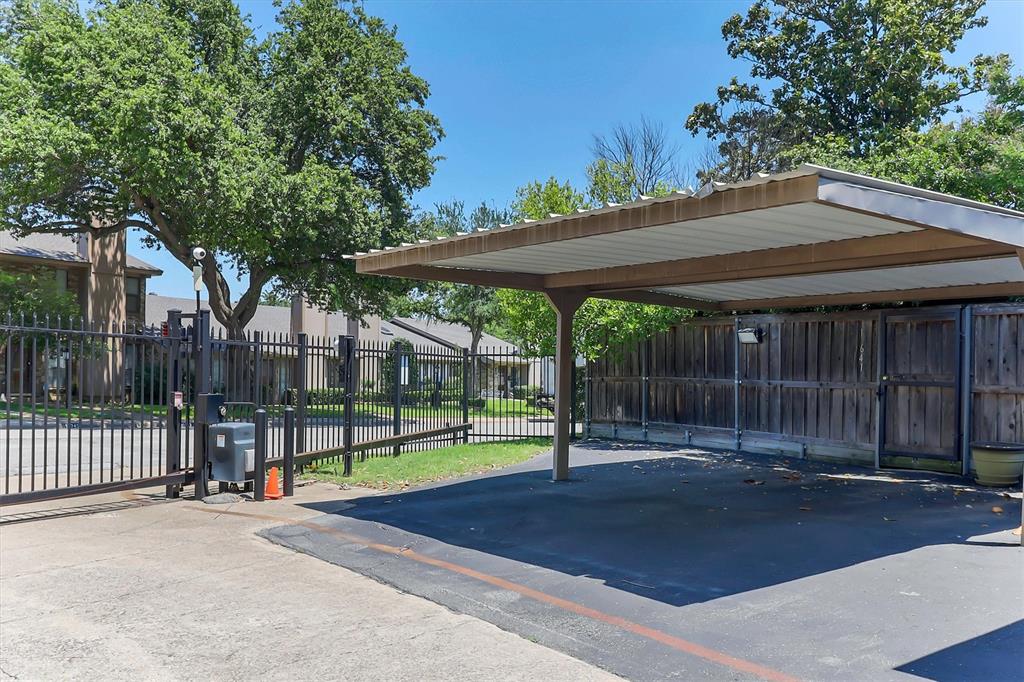 Crest Meadow Estates - Residential