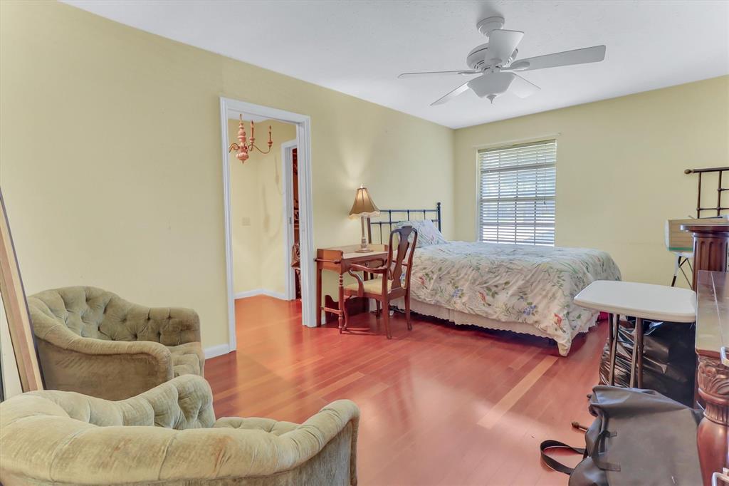 Crest Meadow Estates - Residential