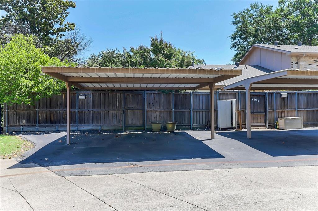 Crest Meadow Estates - Residential