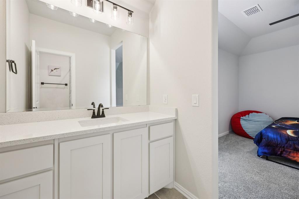 Glenwood Meadows - Residential