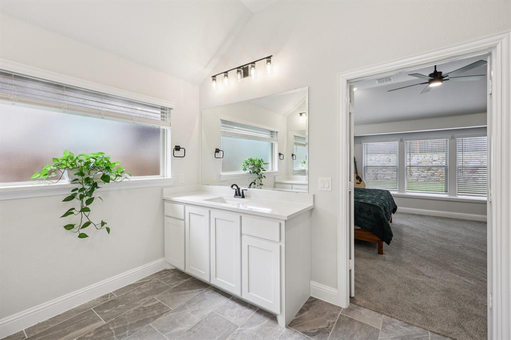 Glenwood Meadows - Residential