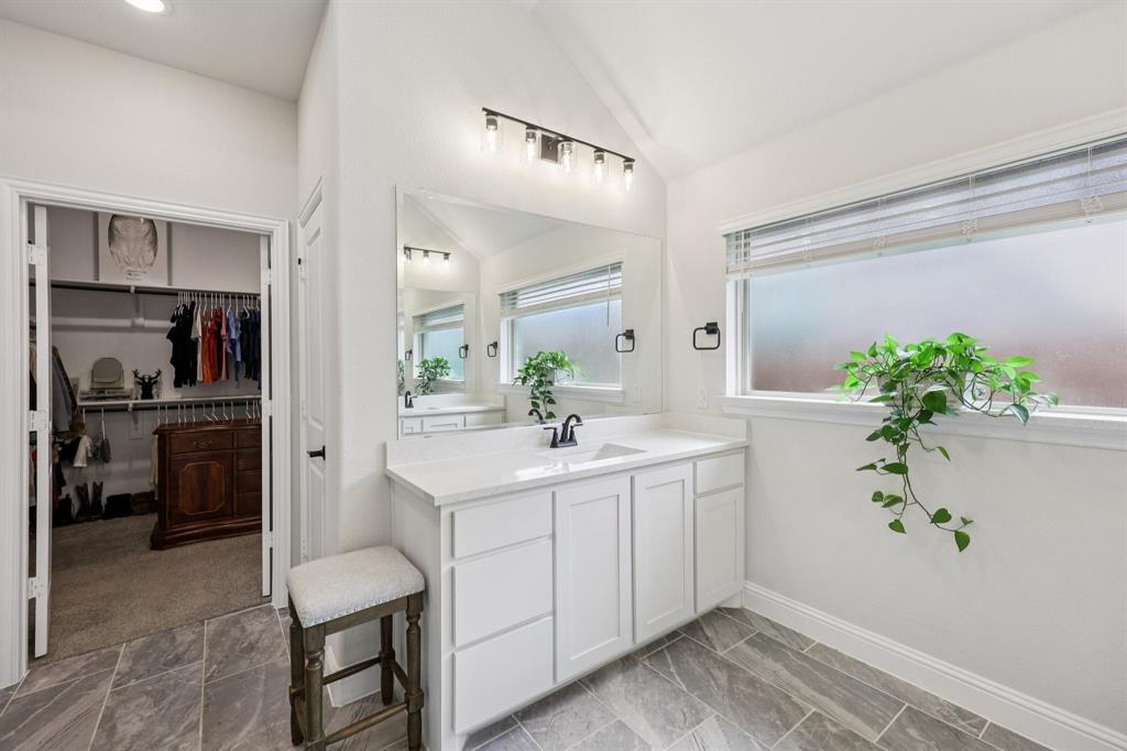 Glenwood Meadows - Residential