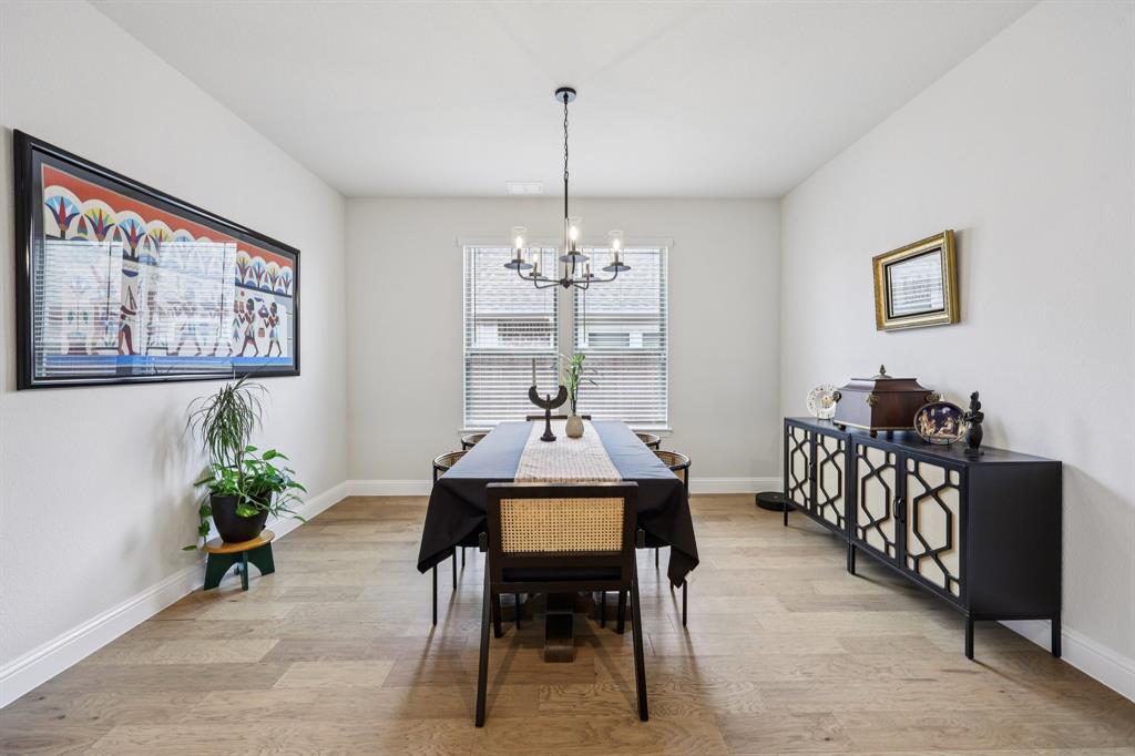 Glenwood Meadows - Residential