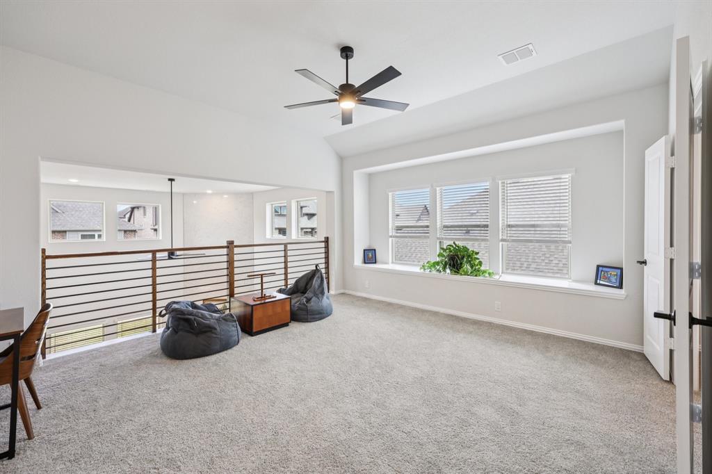 Glenwood Meadows - Residential