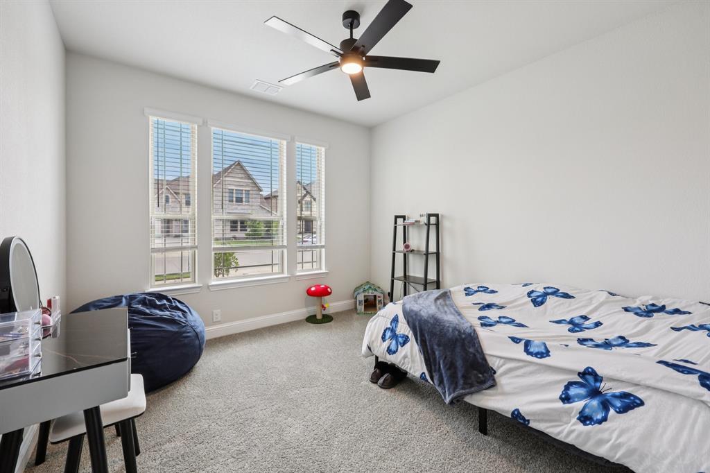 Glenwood Meadows - Residential