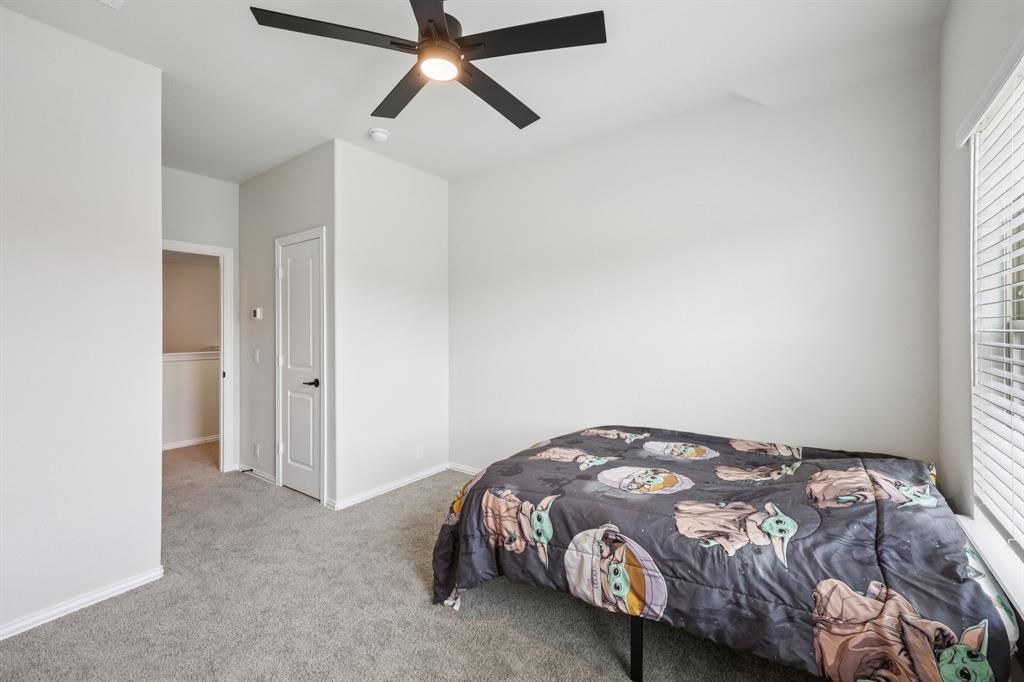 Glenwood Meadows - Residential