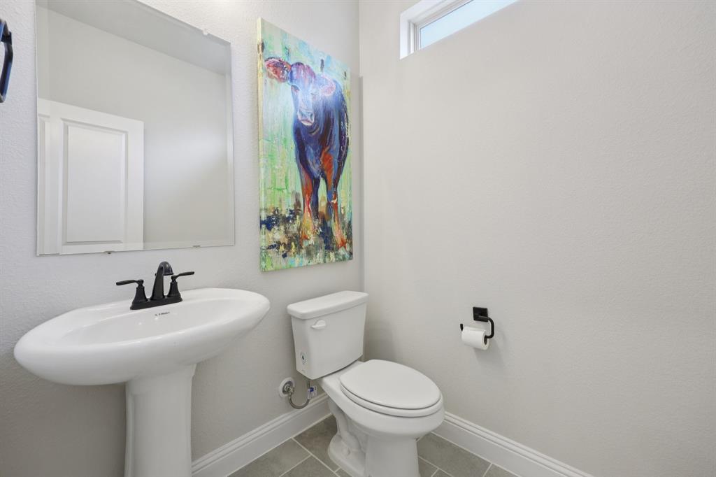 Glenwood Meadows - Residential