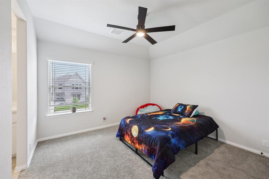 Glenwood Meadows - Residential