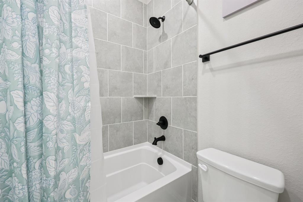 Glenwood Meadows - Residential