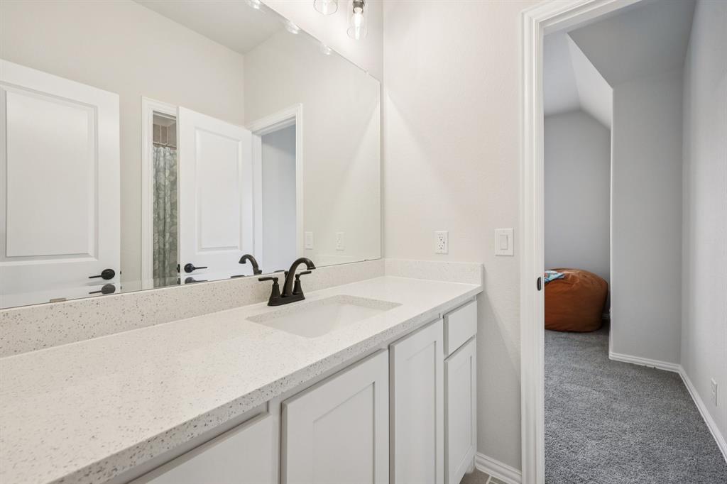 Glenwood Meadows - Residential