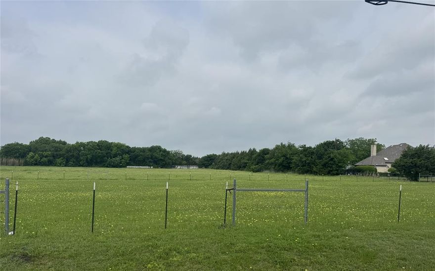 Discover the perfect canvas to build your dream home on this expansive lot just under one acre. Nestled in a quiet setting, this property offers the ideal balance of privacy and convenience. Enjoy plenty of space for a custom home, outdoor living areas, a pool, or even a workshop, endless possibilities to create the lifestyle you’ve been envisioning.  With easy access to the highway, commuting to nearby shopping, dining, and entertainment is a breeze while still enjoying the serenity of a more secluded location. Whether you’re a builder, investor, or future homeowner, this is a rare opportunity to secure a generous piece of land in a desirable and growing area.  Also for sale neighboring lot 2509 Grace Lane (Lot 4), MLS #21250607