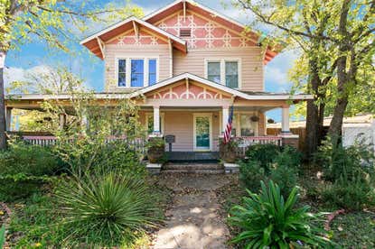 5126 Bryan St – Investment Home
