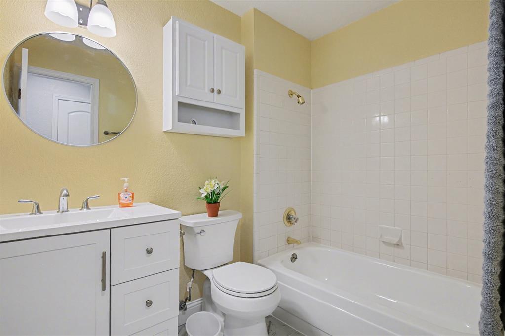 Overland West - Residential