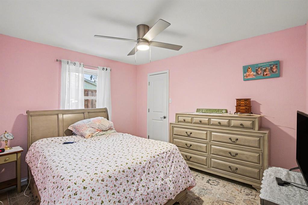 Overland West - Residential