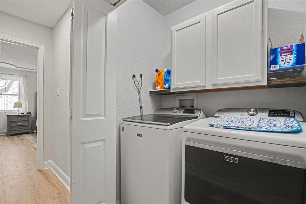 Overland West - Residential