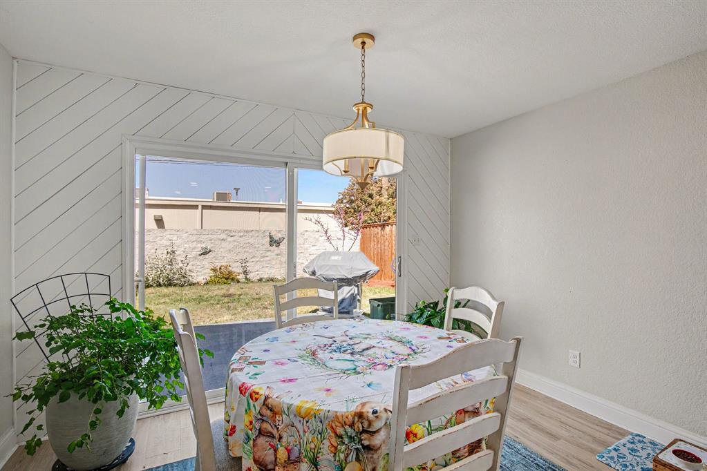 Overland West - Residential