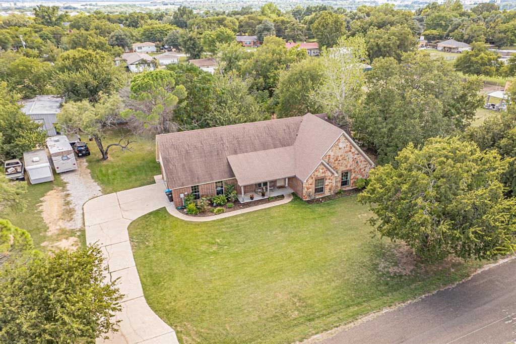 800 Stella Mae Drive