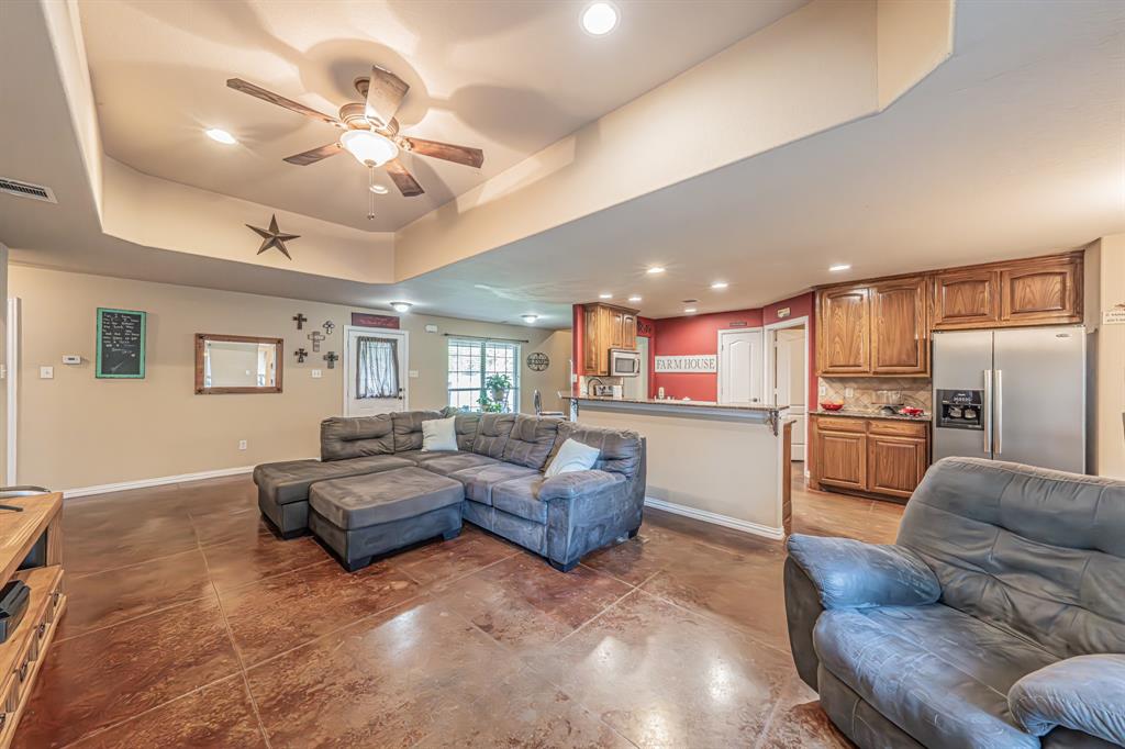 800 Stella Mae Drive
