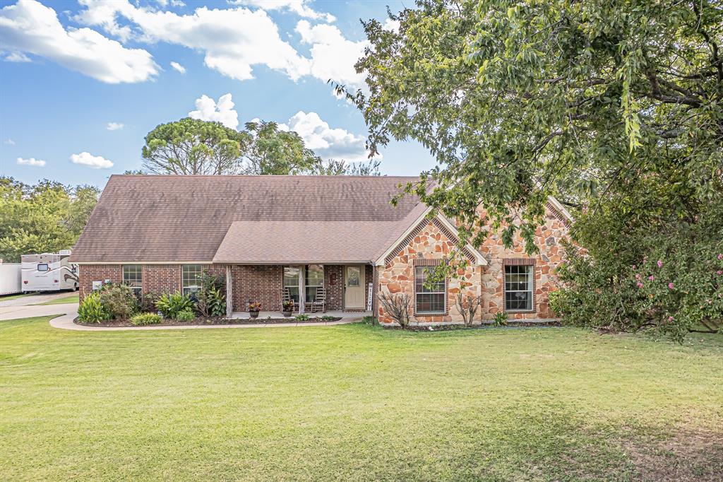 800 Stella Mae Drive