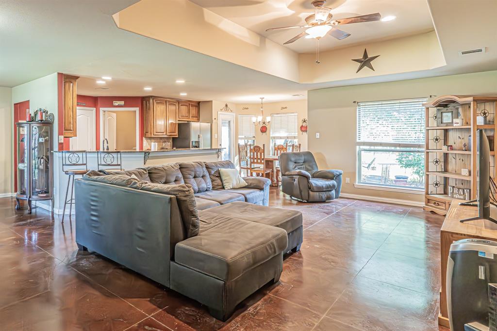 800 Stella Mae Drive