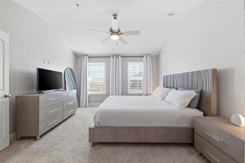 Tiny photo for 385 Busher Drive, Lewisville, TX 75067 (MLS # 21197553)