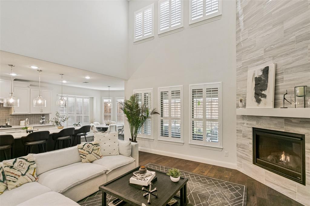 376 Rosemary Drive