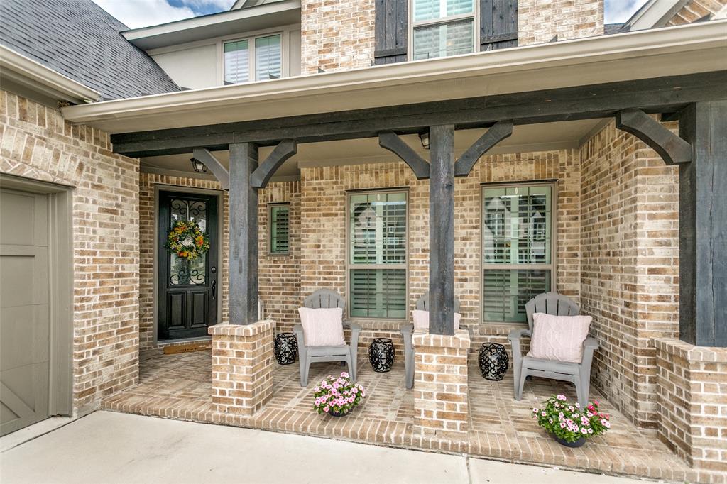 376 Rosemary Drive