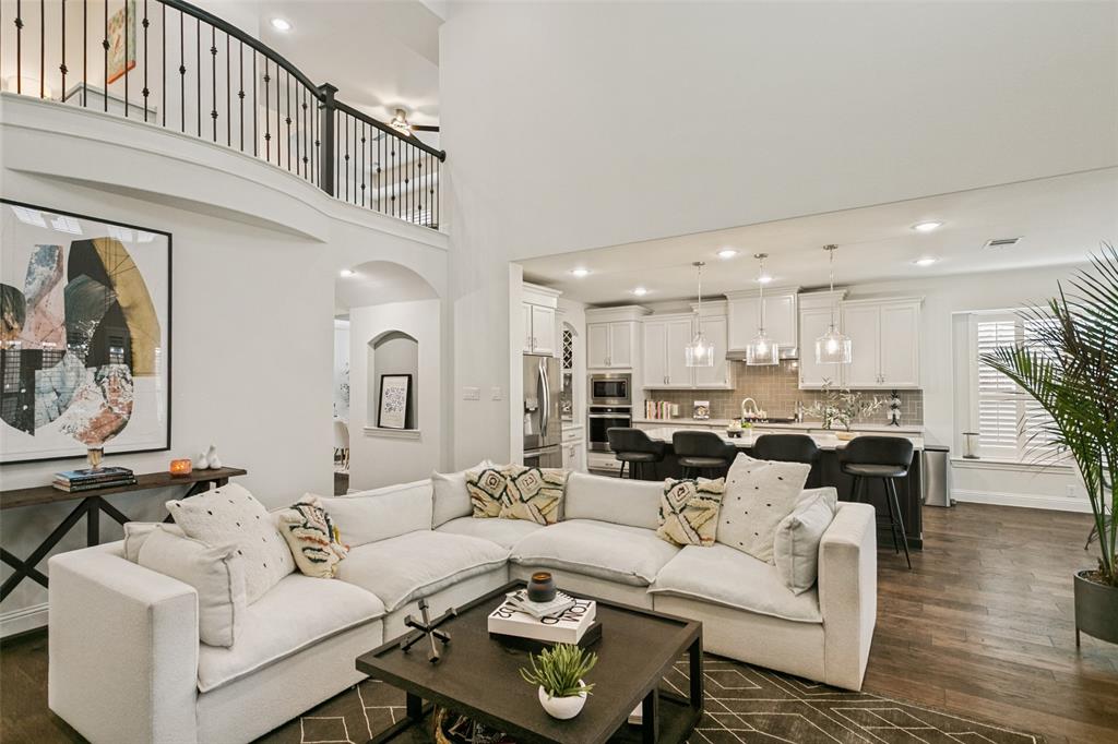 376 Rosemary Drive
