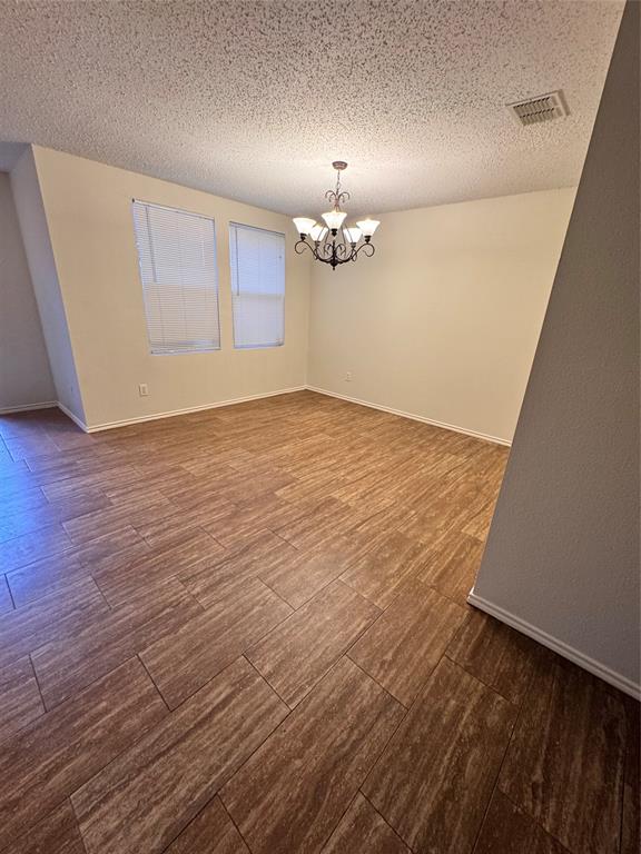 Harriet Creek Ranch Ph 3 - Residential Lease