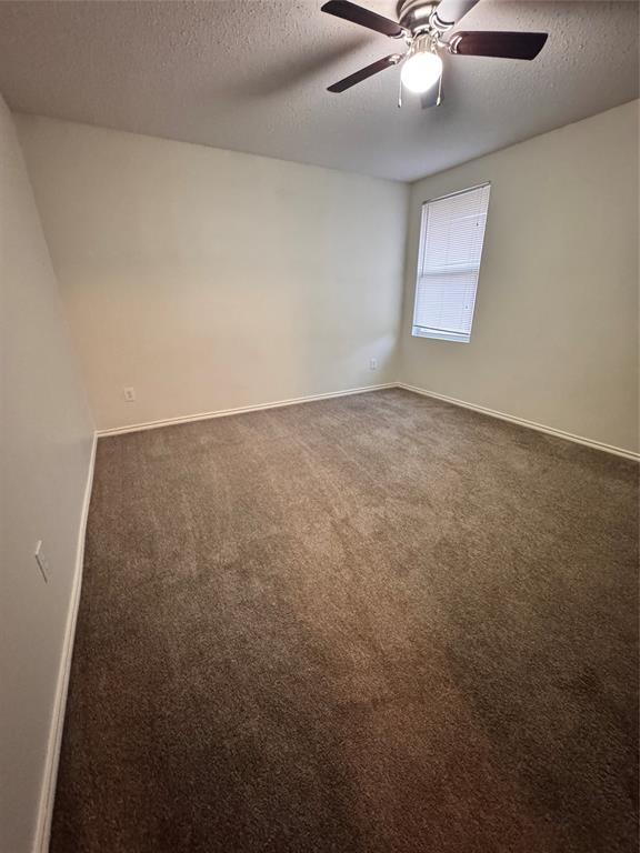 Harriet Creek Ranch Ph 3 - Residential Lease