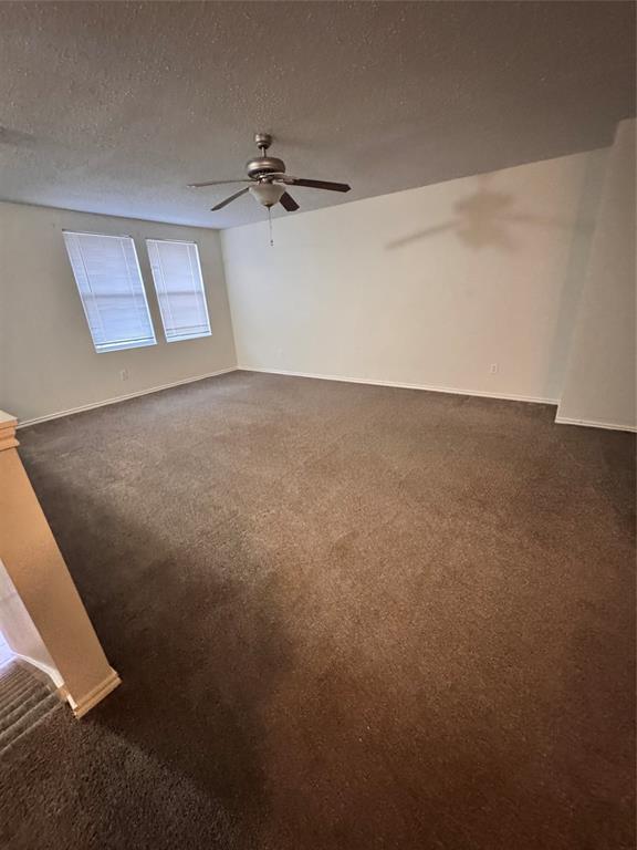 Harriet Creek Ranch Ph 3 - Residential Lease