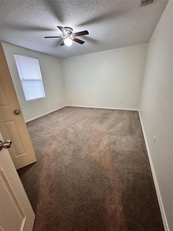 Harriet Creek Ranch Ph 3 - Residential Lease