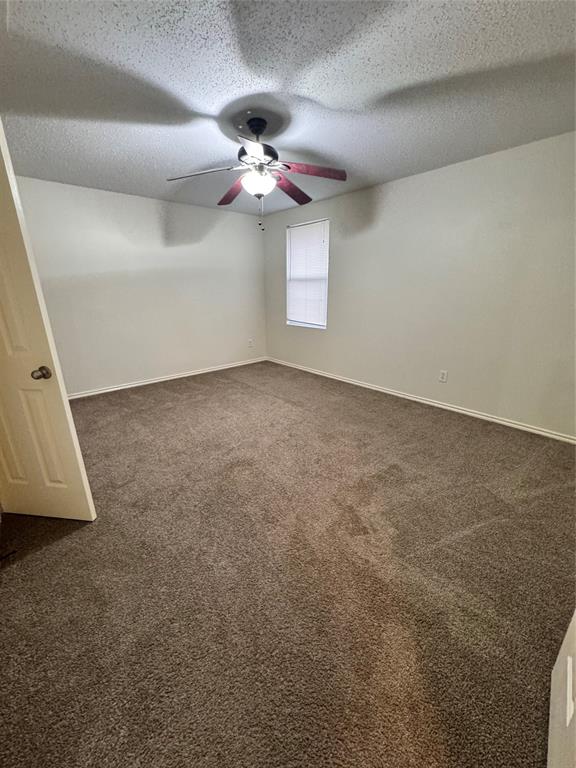 Harriet Creek Ranch Ph 3 - Residential Lease