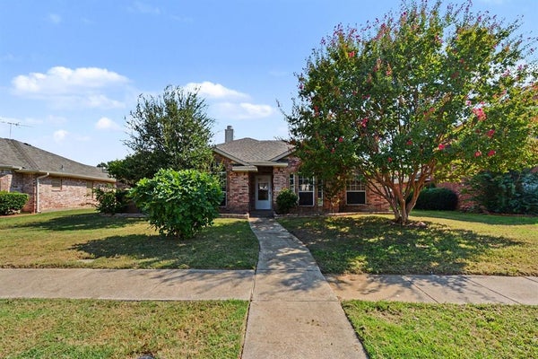 1306 WOODMONT DR, ALLEN, TX 75002 - Image ddac0052f910ecb1e53ffdb886f564c4/3933304351