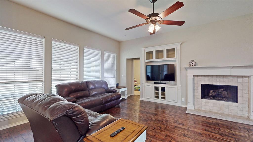 2608 White Owl Drive