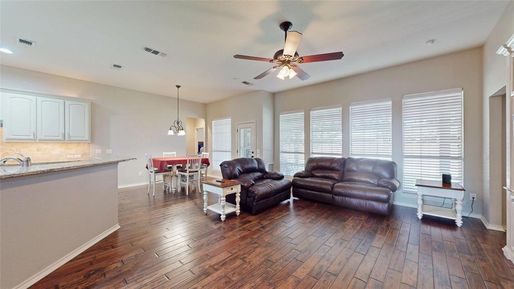 2608 White Owl Drive