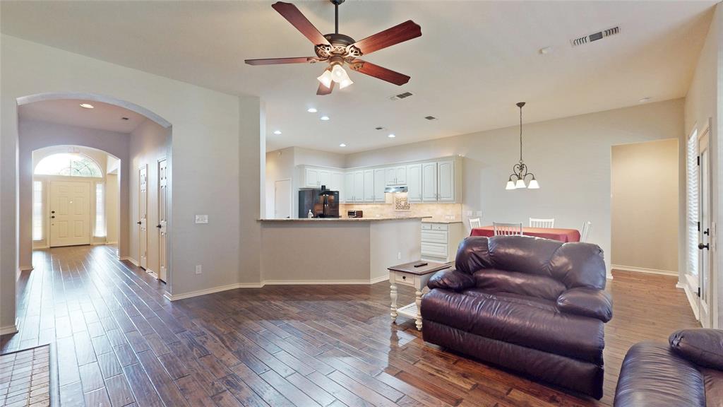 2608 White Owl Drive