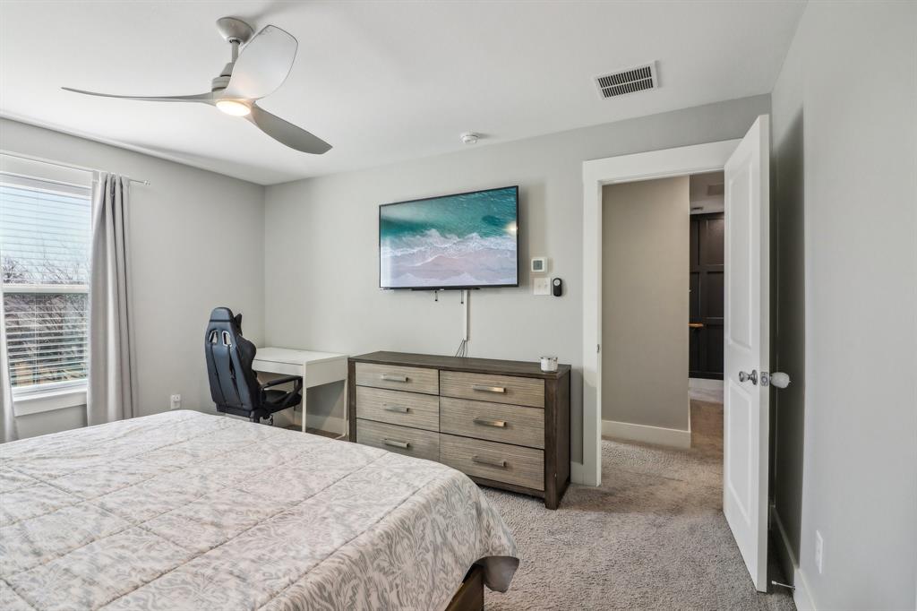 River Gardens Add - Residential