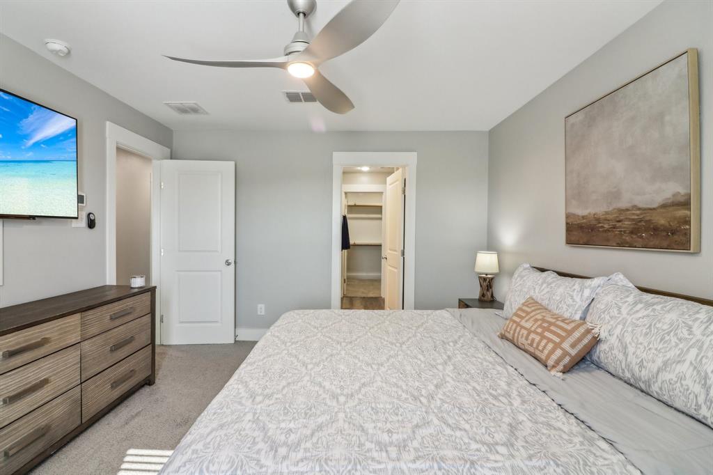 River Gardens Add - Residential