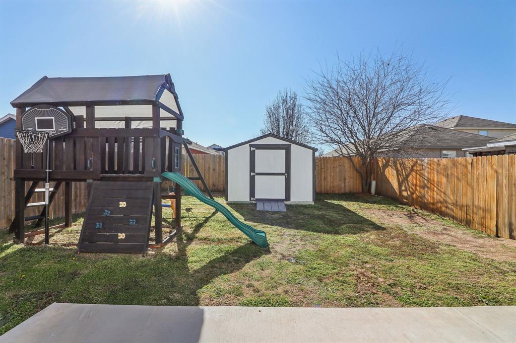 River Gardens Add - Residential