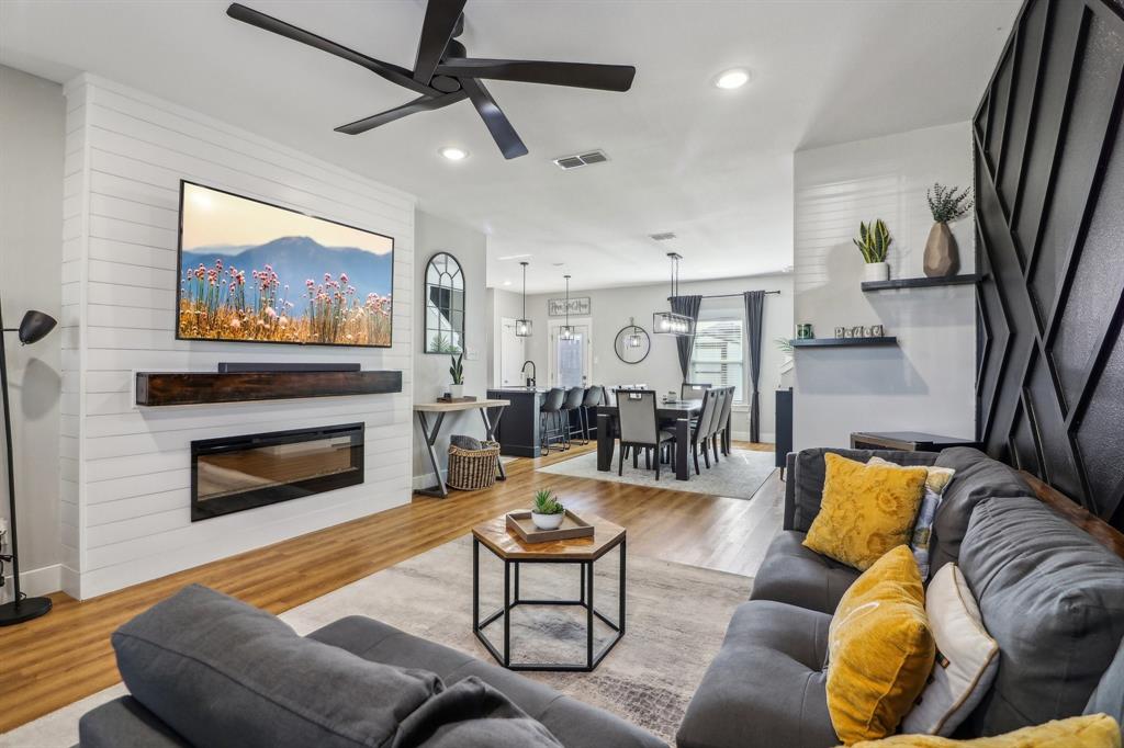 River Gardens Add - Residential