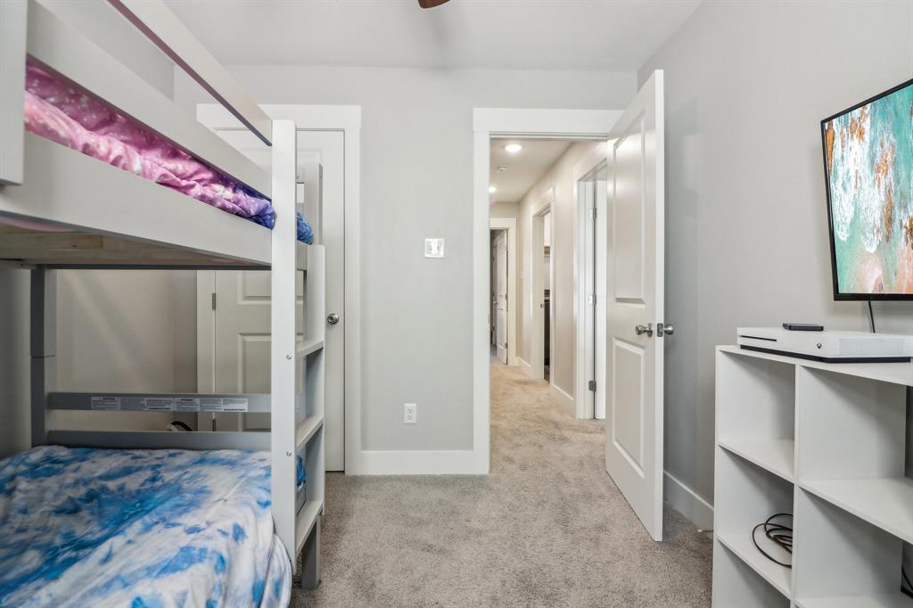 River Gardens Add - Residential