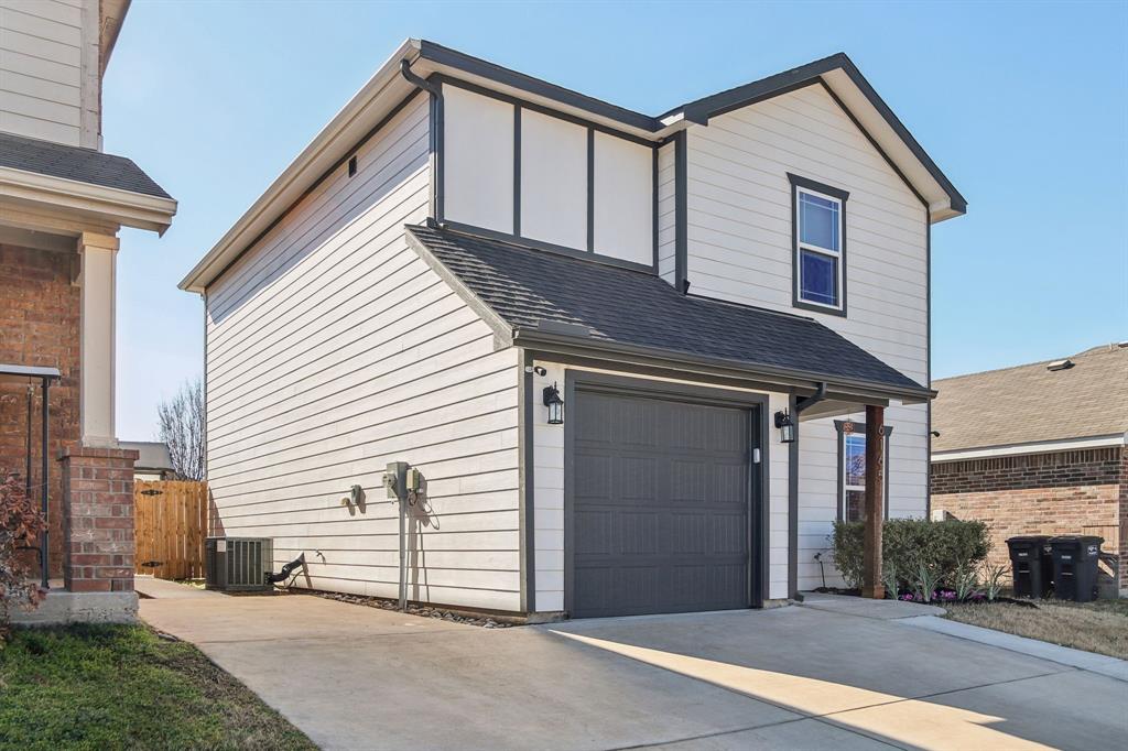 River Gardens Add - Residential