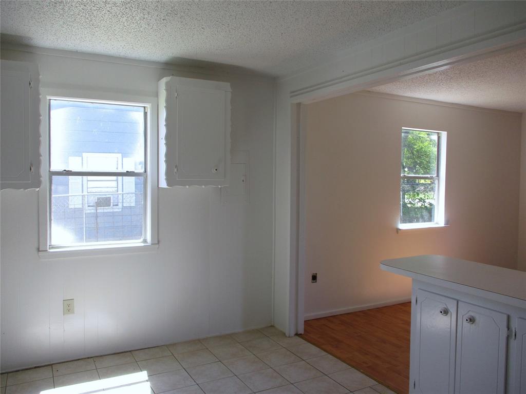 Bullard - Residential