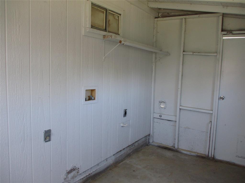 Bullard - Residential