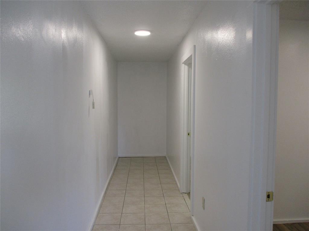 Bullard - Residential