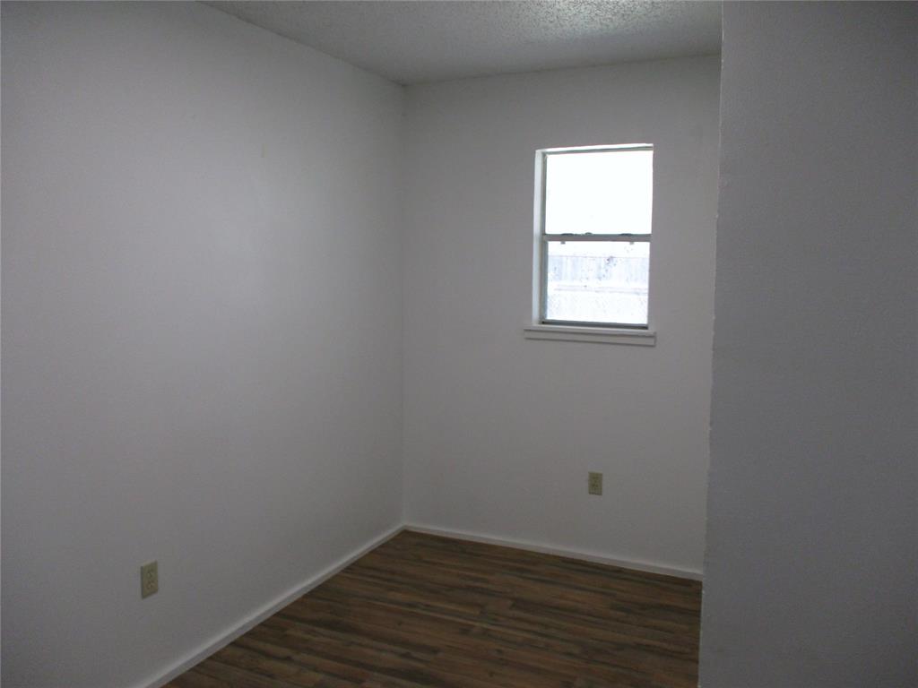 Bullard - Residential