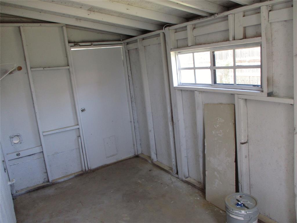 Bullard - Residential