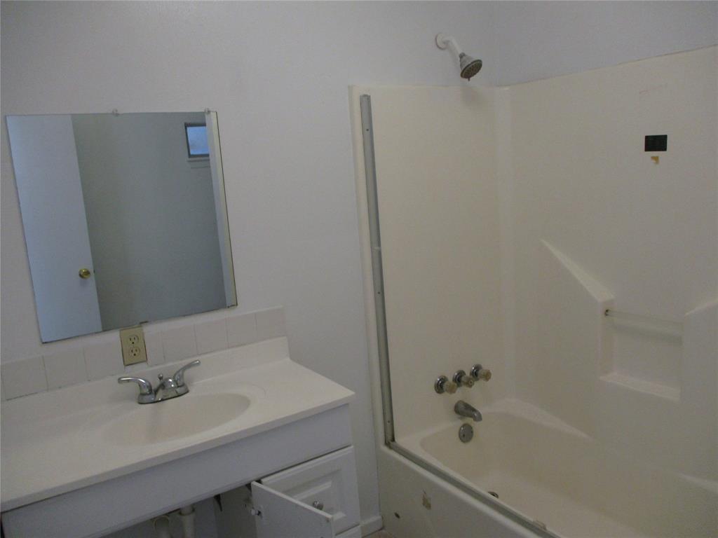 Bullard - Residential